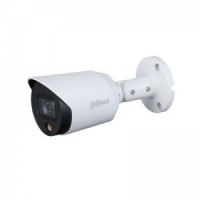 دوربین مداربسته داهوا مدل HAC-HFW1239TP-LED